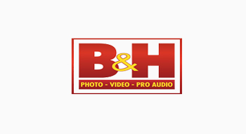 B & H