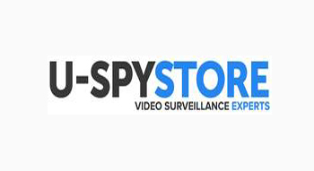 U-Spy Store