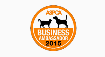 KJB & ASPCA