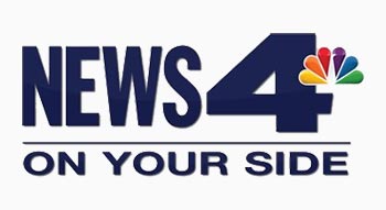 WSMV News Channel 4