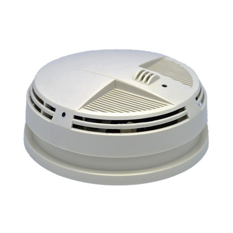 SGSDBV Smoke Detector Camera