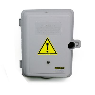 SGCBNV Cable Box Camera With Night Vision