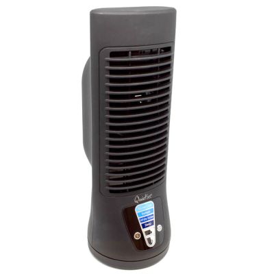 SGOF Oscillating Fan Camera Front View