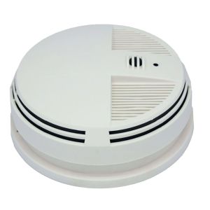 SGSDSV Smoke Detector Camera