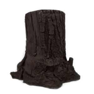 SGTS Tree Stump Camera