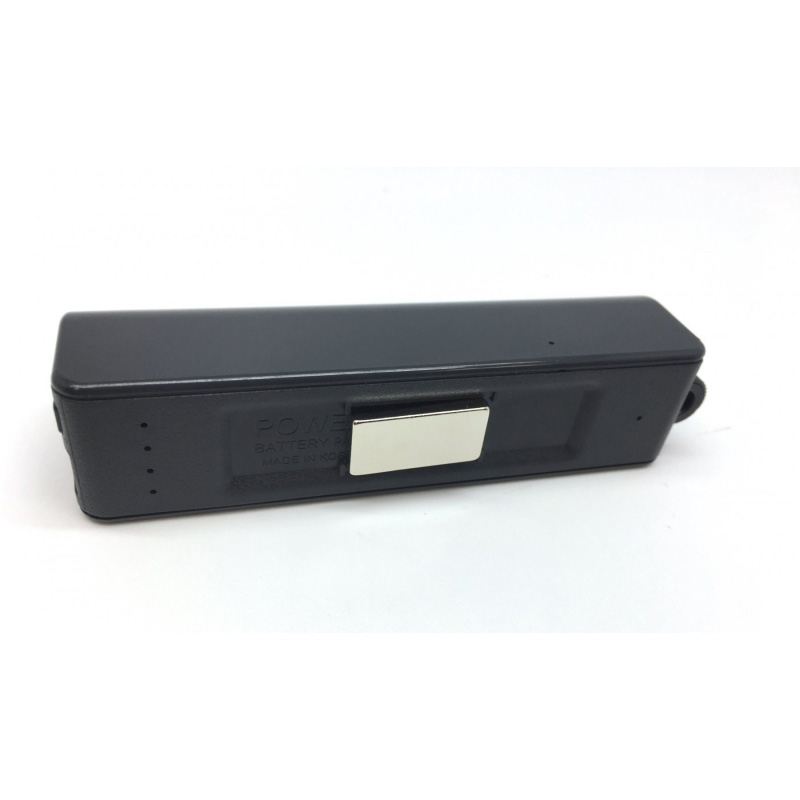 Digital Voice Recorder & Power Bank