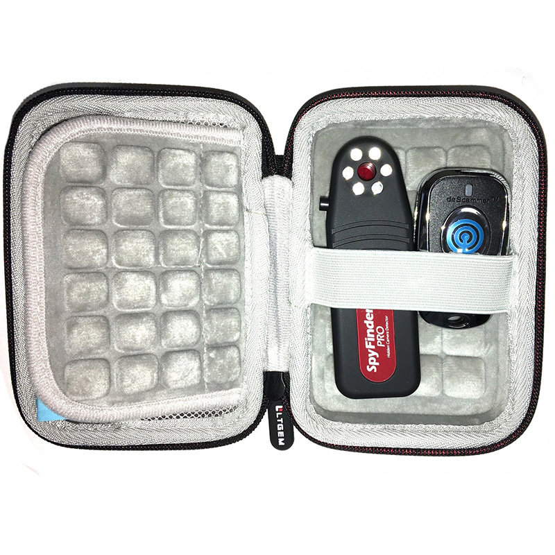 DISCONTINUED: Road Warrior Kit