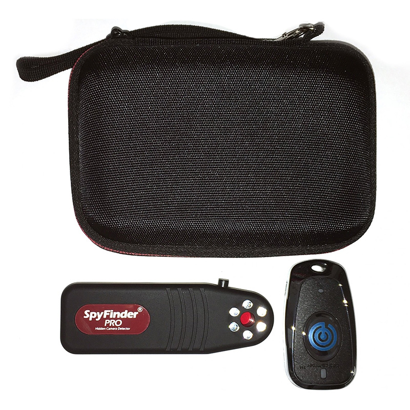 DISCONTINUED: Road Warrior Kit