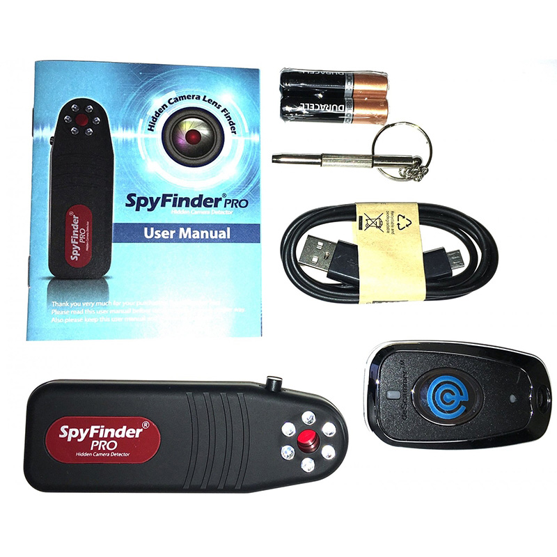 DISCONTINUED: Road Warrior Kit