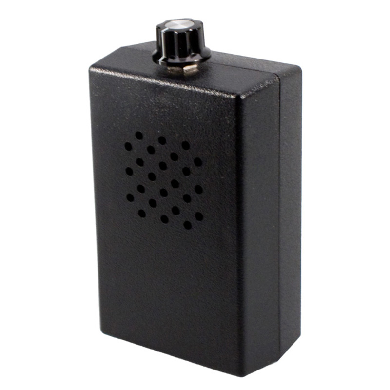 J1000 White Noise Generator