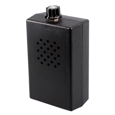 J1000 White Noise Generator