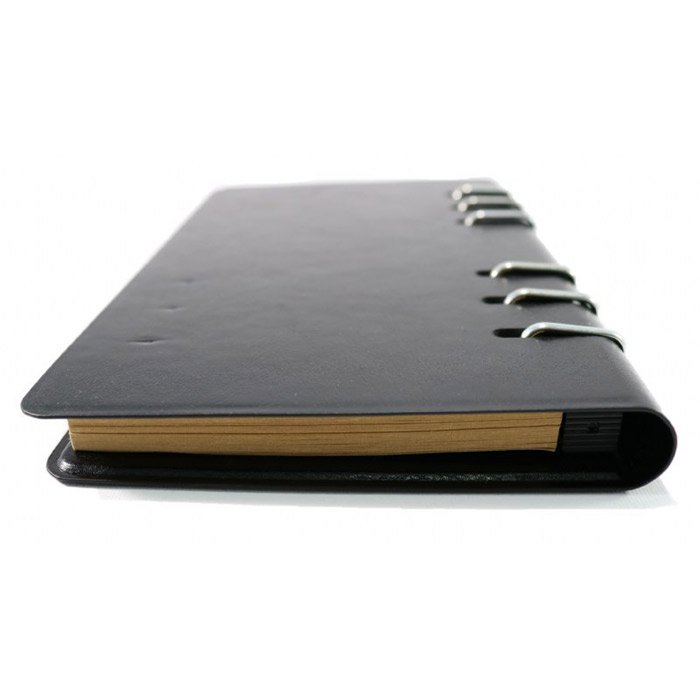 Notebook Wireless DVR