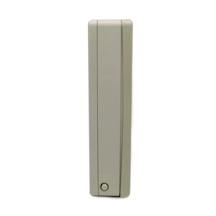 Xtreme Life 4K Night Vision Exit Sign