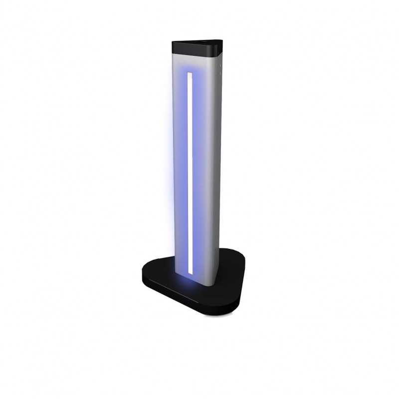 TMT2 2 Foot Stand