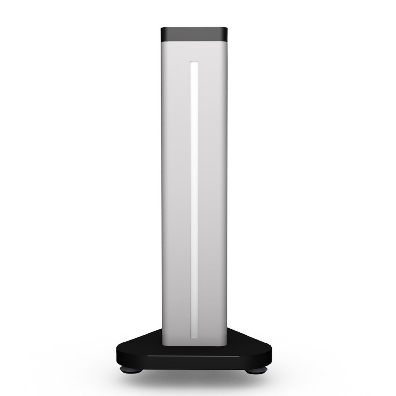 TMT2 2 Foot Stand