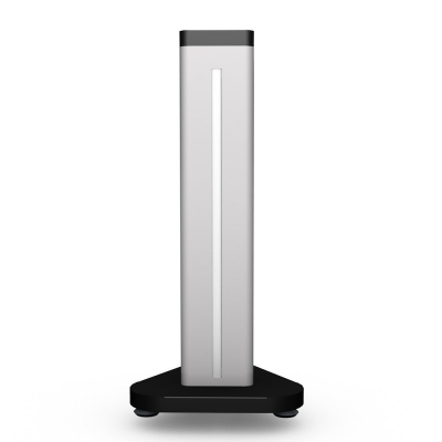 TMT2 2 Foot Stand