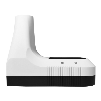 Industrial Hands Free Body Thermometer Pro