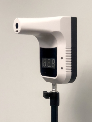 Tripod Stand for TMT3 and TMT3HS