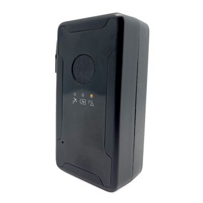 GPS900 unit