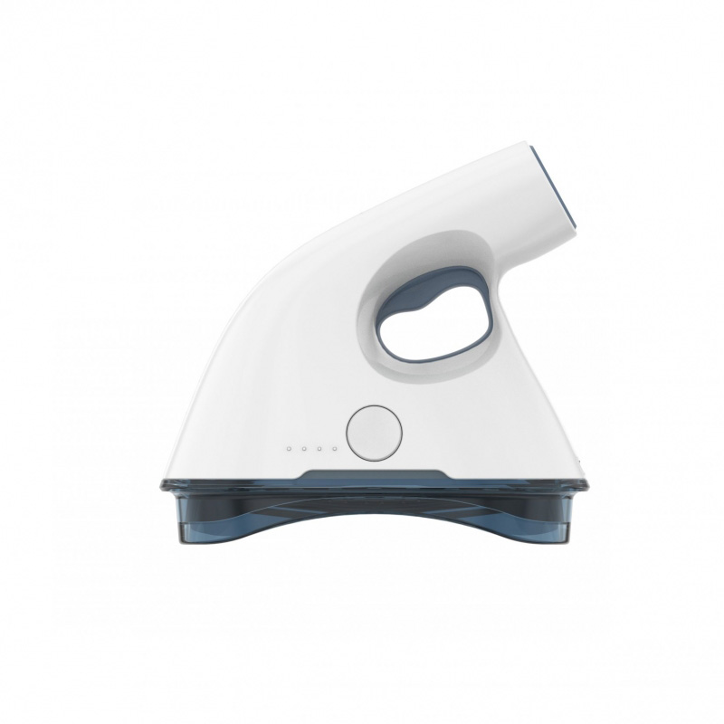 UV Sanitizer Gun