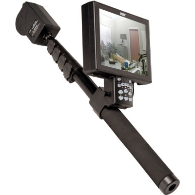 VPC 2.0 Deluxe Video Pole Camera
