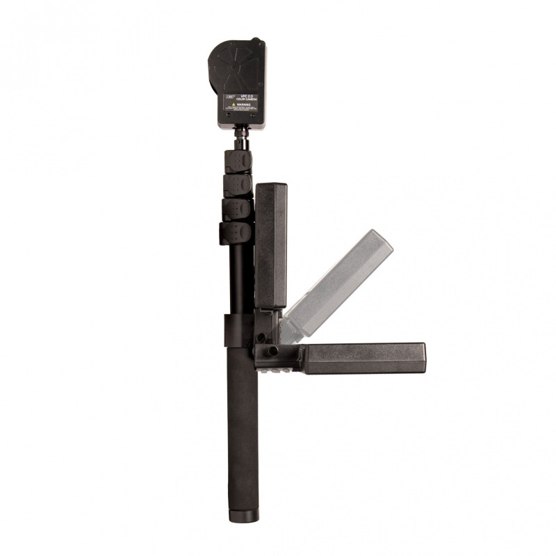 VPC 2.0 Video Pole Camera